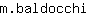 m***i