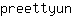 p***n