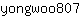 y***7