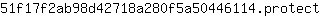 5***t