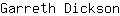 G***n