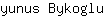 y***u