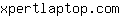 x***m