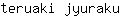 t***u