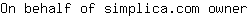 O***r