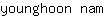 y***m