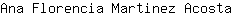 A***a