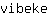 v***e