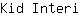 K***i
