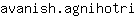 a***i