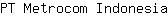 P***a