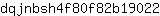 d***2