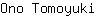 O***i