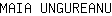 M***U