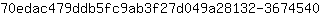 7***0