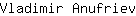 V***v