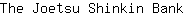 T***k