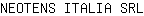 N***L