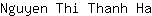 N***a