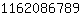 1***9