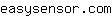 e***m