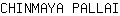 C***I