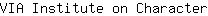 V***r