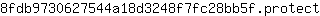 8***t