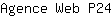 A***4