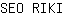 S***I