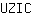 U***C