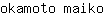o***o