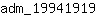 a***9
