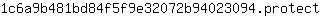 1***t