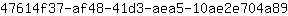 4***9