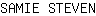 S***N