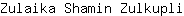 Z***i