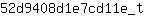 5***t