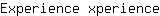 E***e