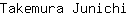 T***i