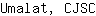 U***C