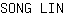 S***N