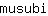 m***i
