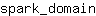 s***n