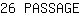 2***E