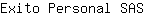 E***S