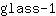 g***1