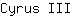 C***I