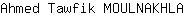 A***A