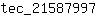 t***7